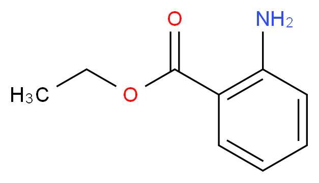 CAS_87-25-2 molecular structure