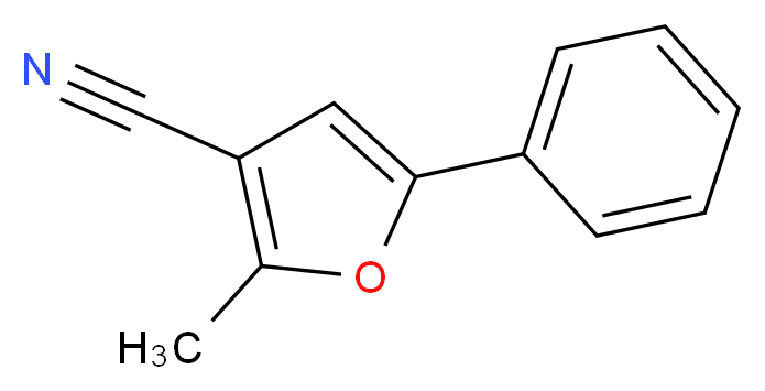 CAS_382167-57-9 molecular structure