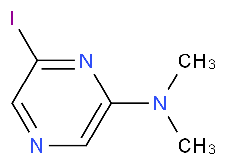CAS_125060-66-4 molecular structure