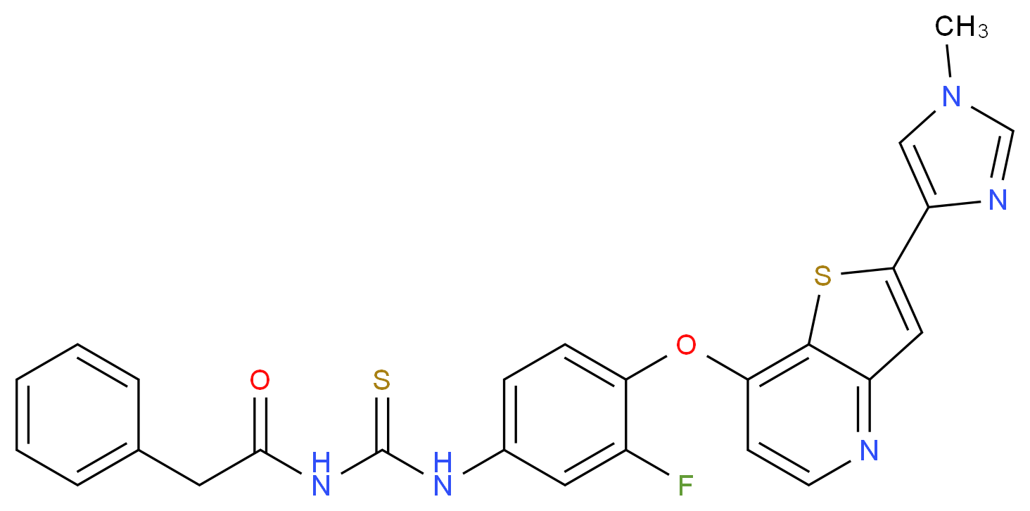 CAS_875337-44-3 molecular structure