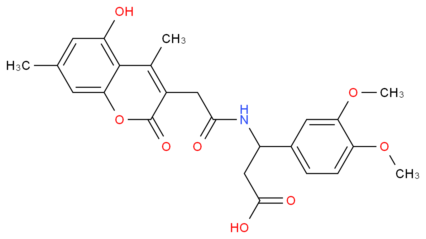 _Molecular_structure_CAS_)