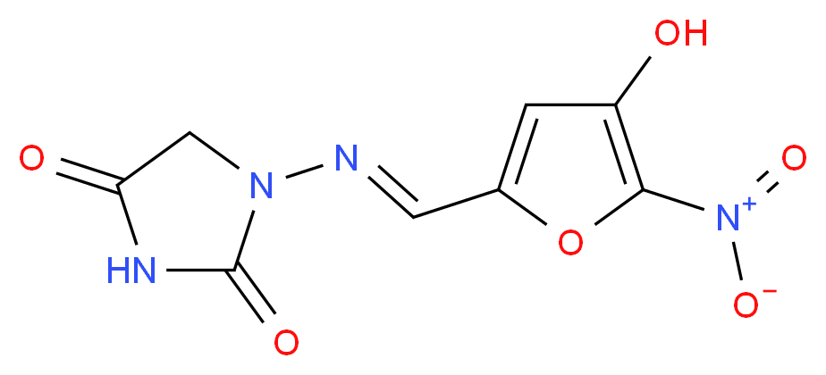 CAS_76644-41-2 molecular structure