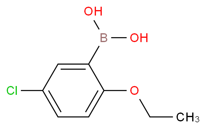 CAS_352534-86-2 molecular structure