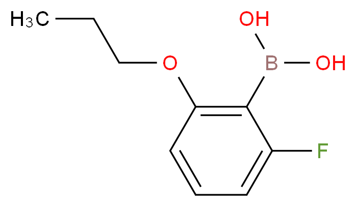 CAS_870777-18-7 molecular structure