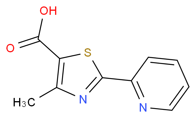 CAS_34418-48-9 molecular structure