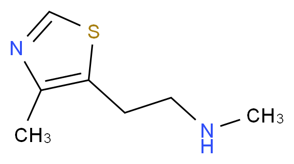 CAS_55496-62-3 molecular structure