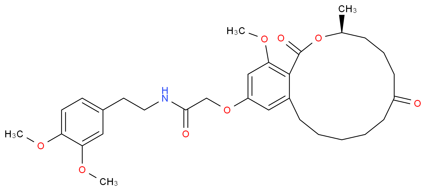 _Molecular_structure_CAS_)