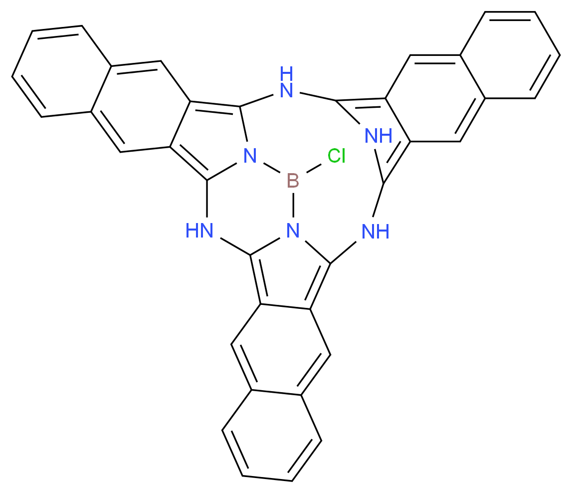 CAS_142710-56-3 molecular structure