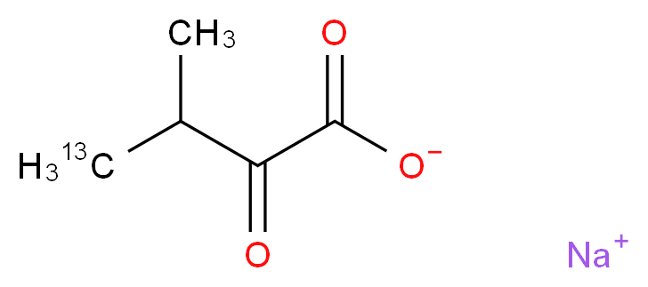CAS_1202865-40-4 molecular structure