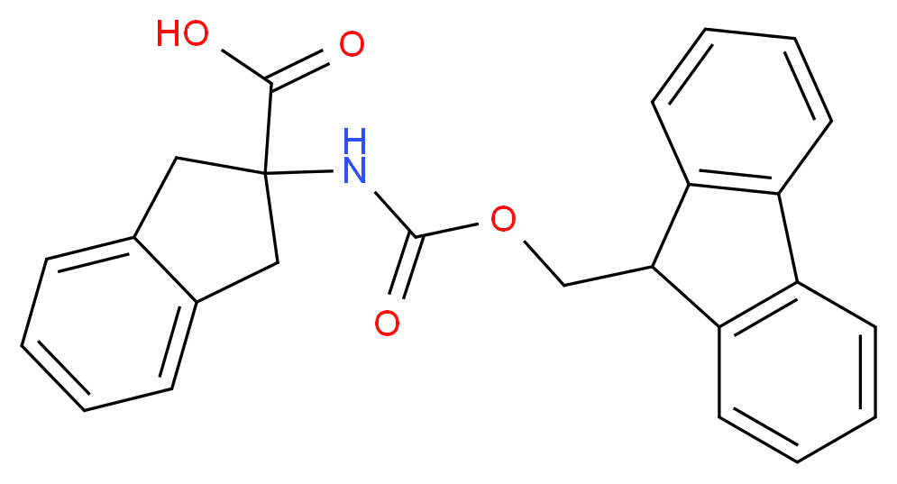 CAS_135944-07-9 molecular structure