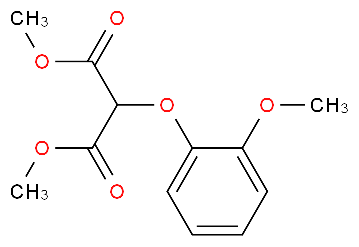 CAS_150726-89-9 molecular structure
