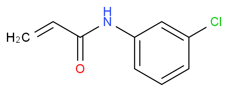 _Molecular_structure_CAS_)