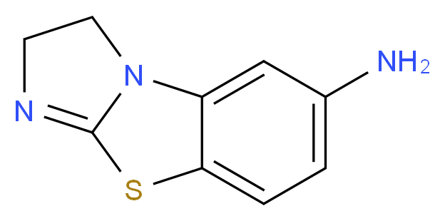 CAS_78291-99-3 molecular structure