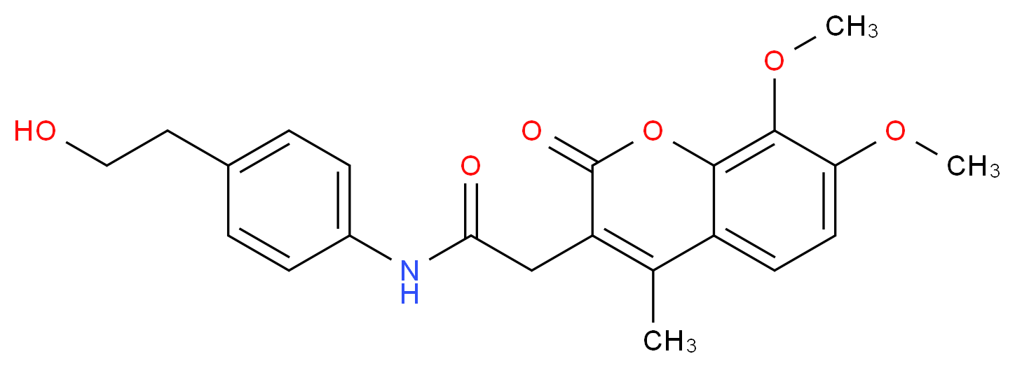 _Molecular_structure_CAS_)