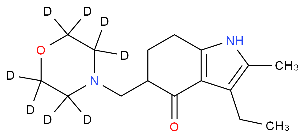 CAS_1189805-13-7 molecular structure