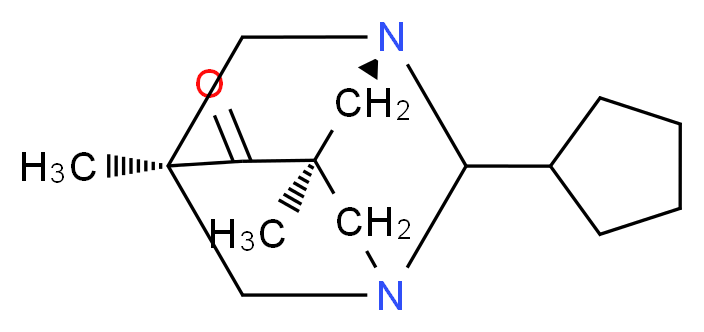 _Molecular_structure_CAS_)
