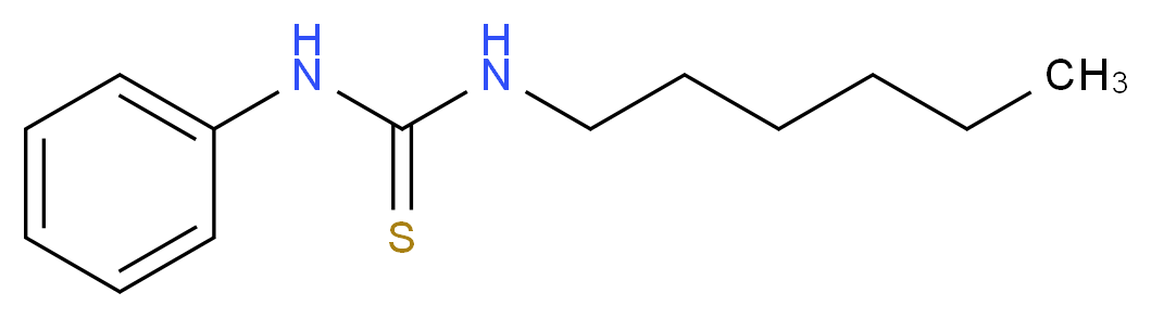 CAS_15153-13-6 molecular structure