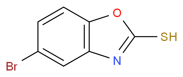 5-Bromobenzoxazole-2-thiol_Molecular_structure_CAS_439607-87-1)