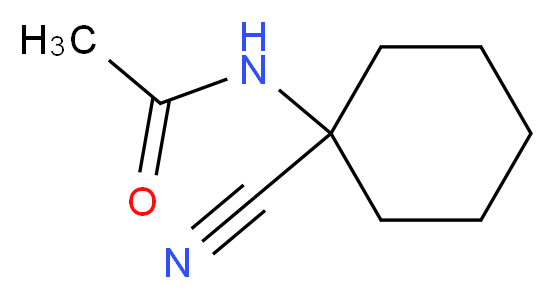 CAS_4550-68-9 molecular structure