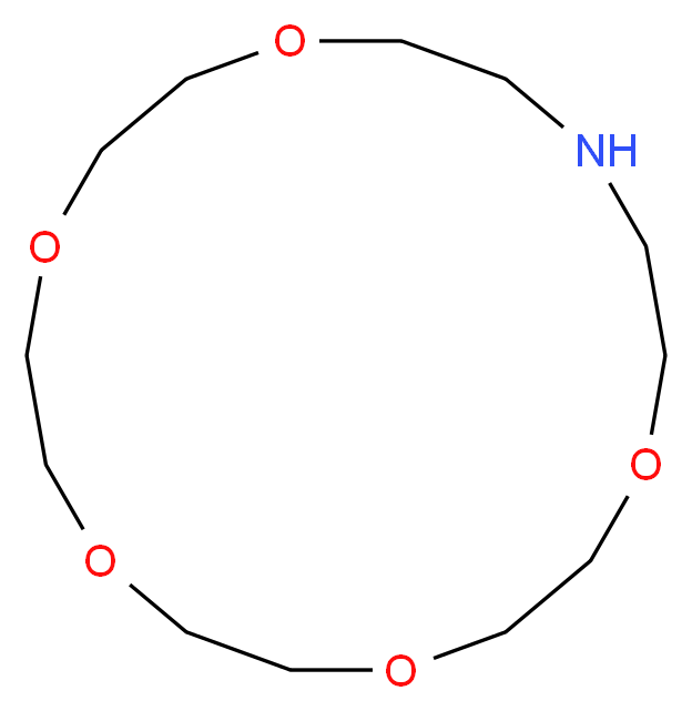 CAS_33914-15-0 molecular structure