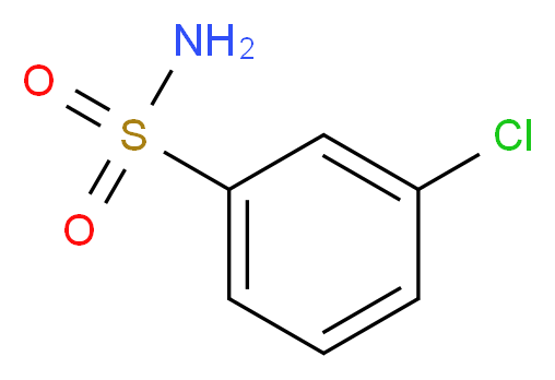 CAS_17260-71-8 molecular structure