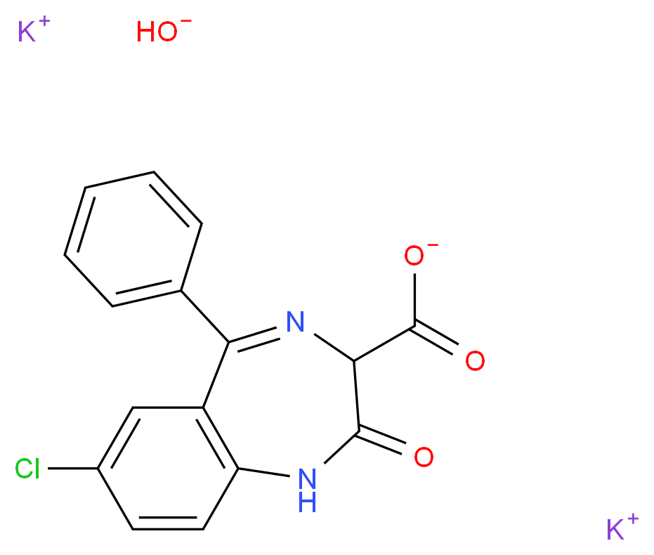 Chloranilic Acid_Molecular_structure_CAS_87-88-7)