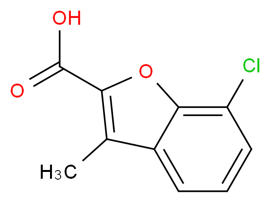 CAS_32565-18-7 molecular structure