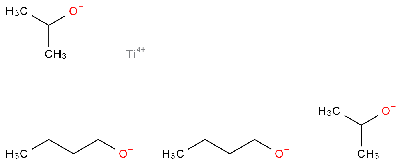 CAS_68955-22-6 molecular structure