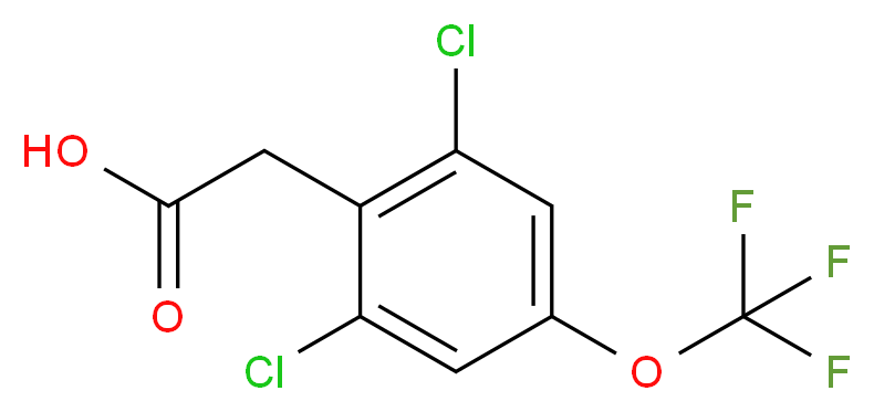 CAS_886503-16-8 molecular structure