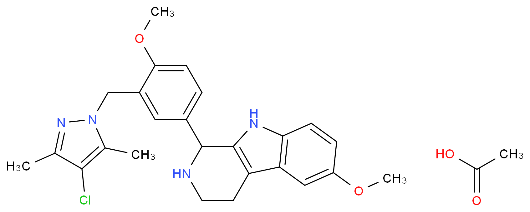 _Molecular_structure_CAS_)