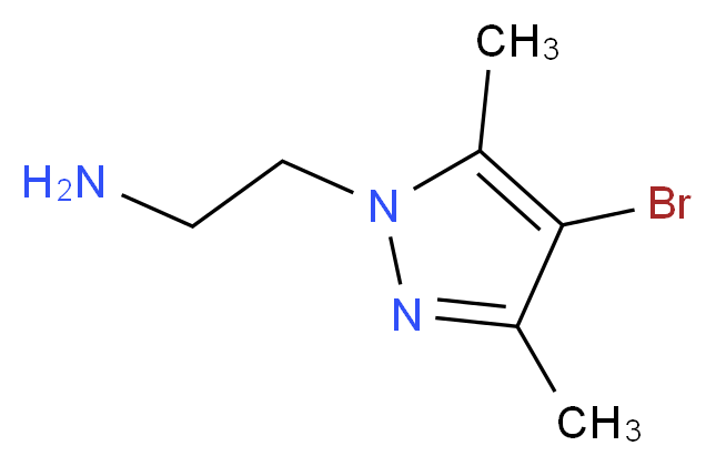 CAS_562815-07-0 molecular structure