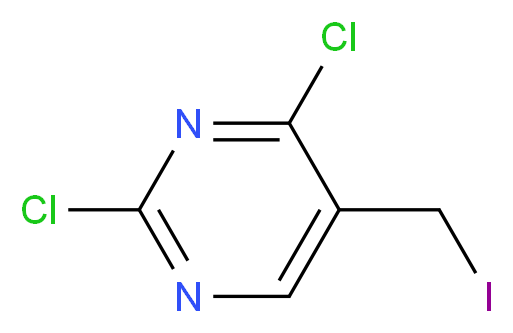CAS_7627-44-3 molecular structure