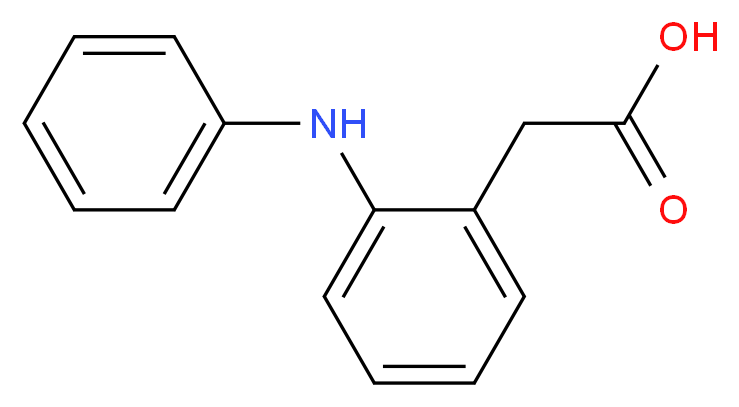 CAS_70172-33-7 molecular structure