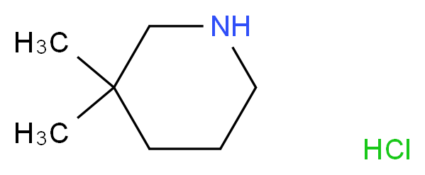 CAS_27832-58-2 molecular structure