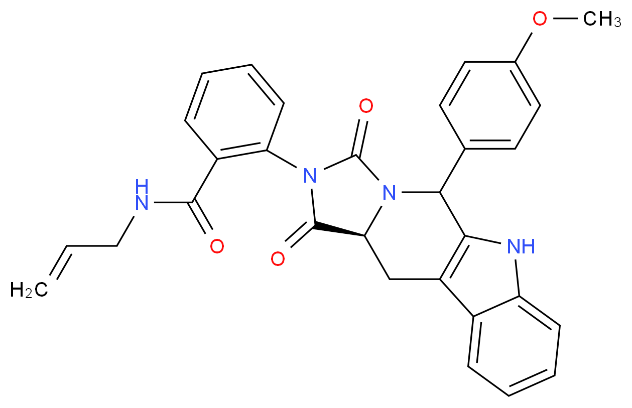 _Molecular_structure_CAS_)