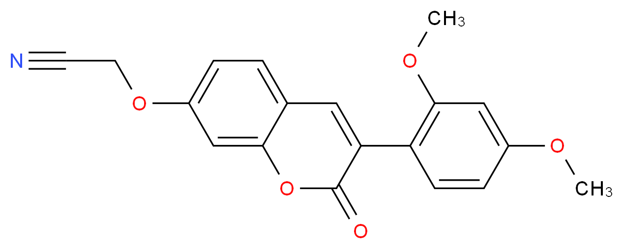 _Molecular_structure_CAS_)