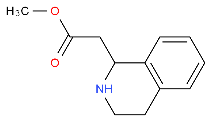 CAS_91640-73-2,156545-91-4 molecular structure