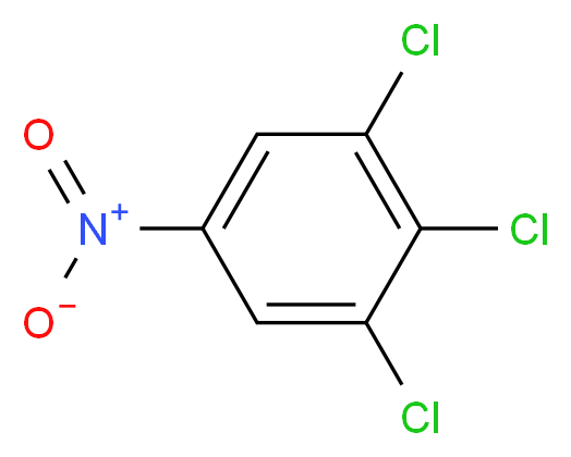 CAS_20098-48-0 molecular structure