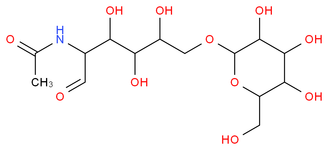 CAS_50787-10-5 molecular structure