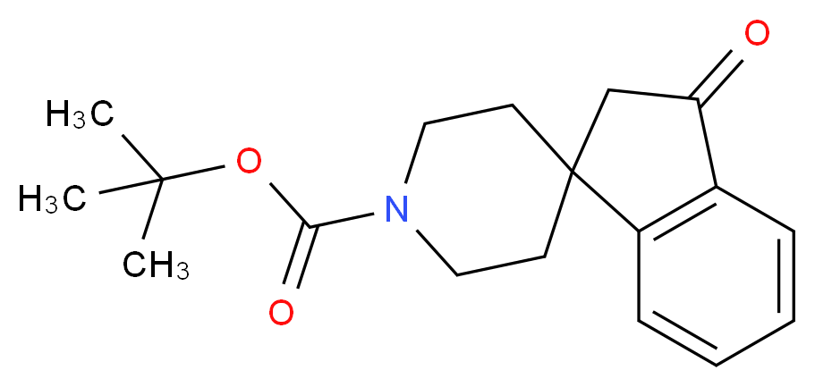 CAS_159634-59-0 molecular structure