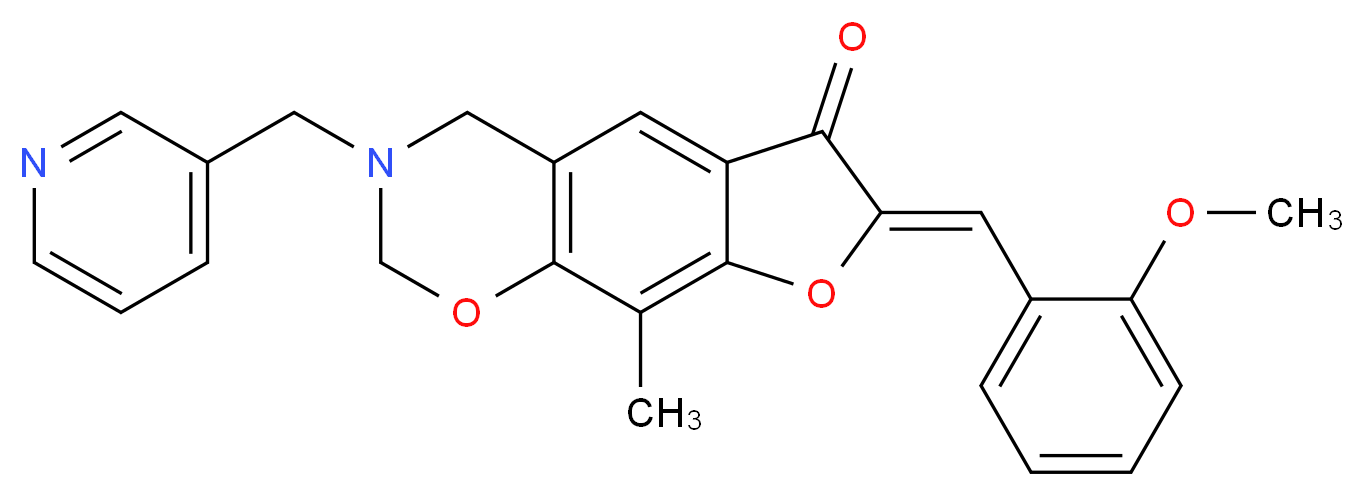 _Molecular_structure_CAS_)