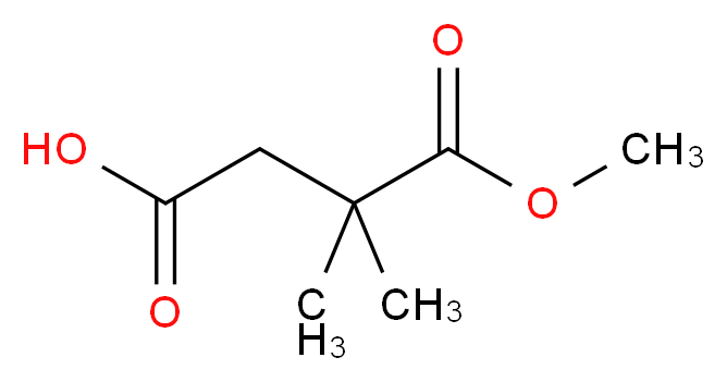 CAS_32980-26-0 molecular structure