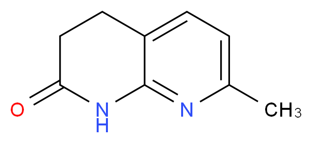 CAS_959616-99-0 molecular structure