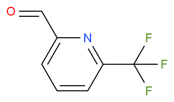 CAS_131747-65-4 molecular structure