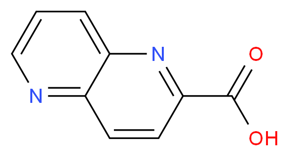 CAS_49850-62-6 molecular structure