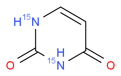 CAS_5522-55-4 molecular structure