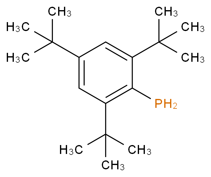 CAS_83115-12-2 molecular structure
