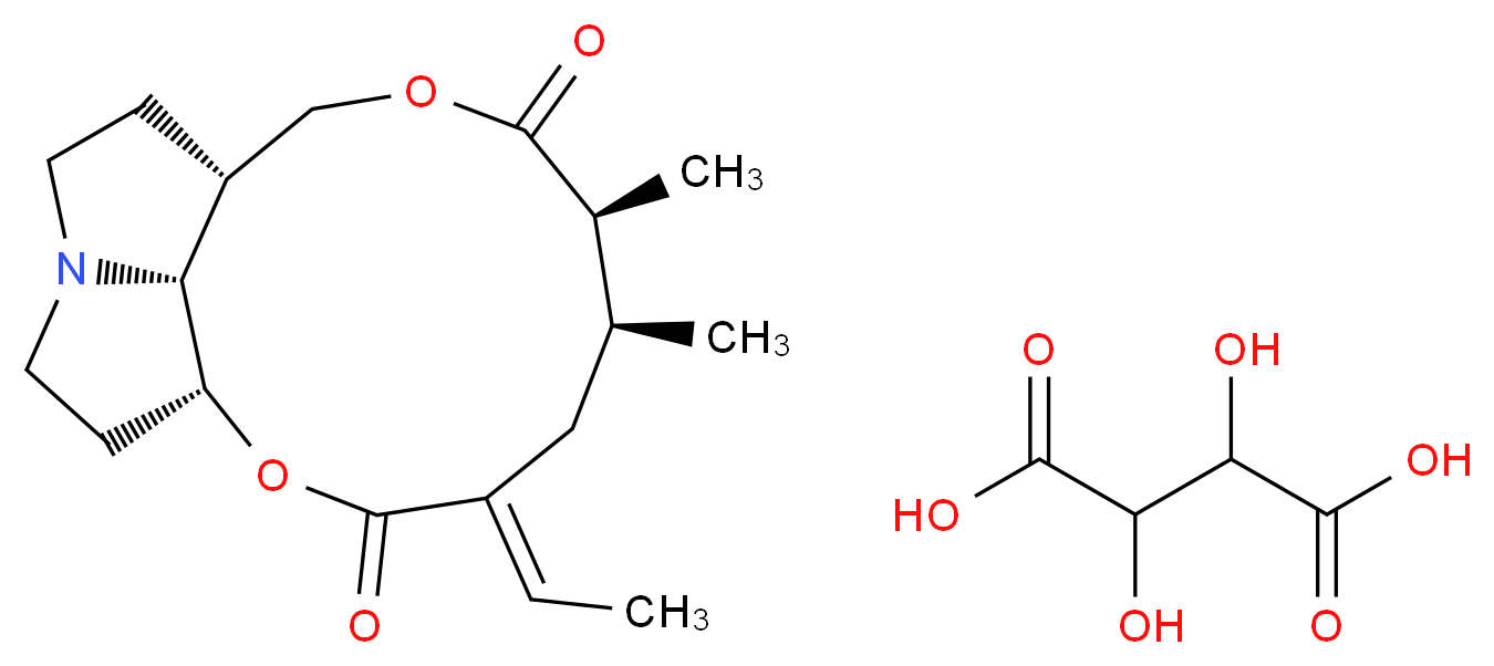 _Molecular_structure_CAS_)