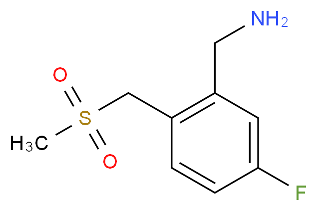 _Molecular_structure_CAS_)