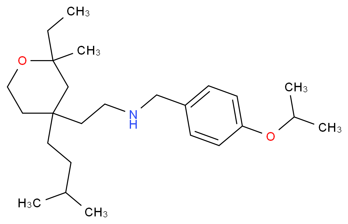 _Molecular_structure_CAS_)
